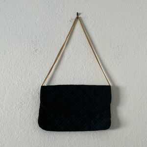 Morris Moscovitz Bag